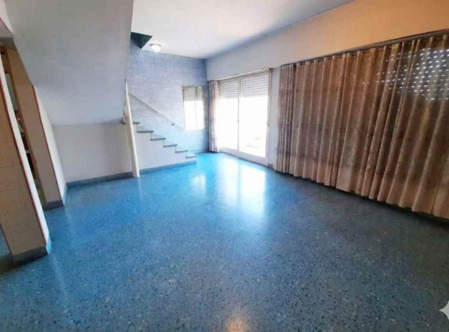 Foto de VENTA CASA 5 AMBIENTES LAFERRERE, imagen 5