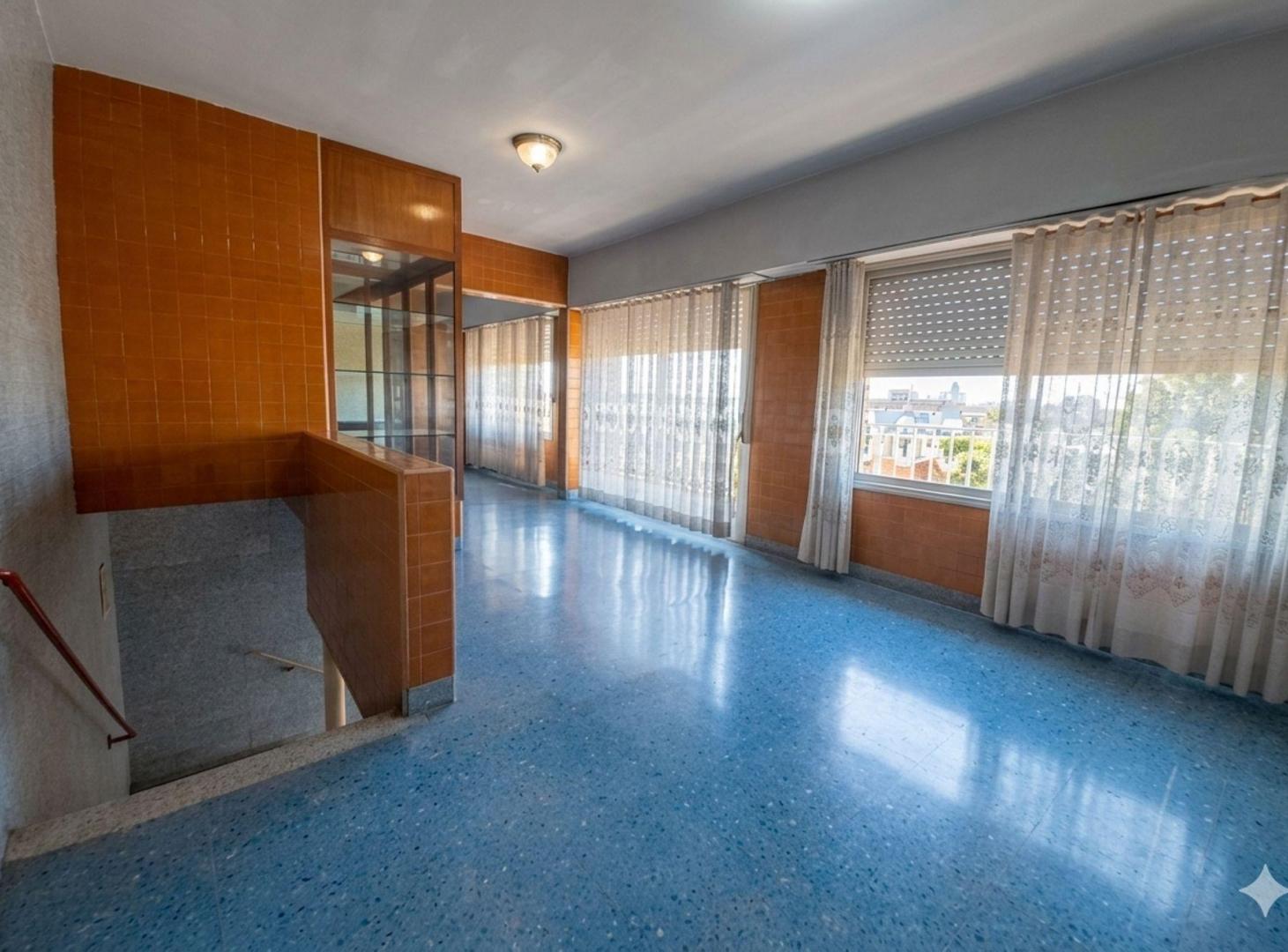 Foto de VENTA CASA 5 AMBIENTES LAFERRERE, imagen 1