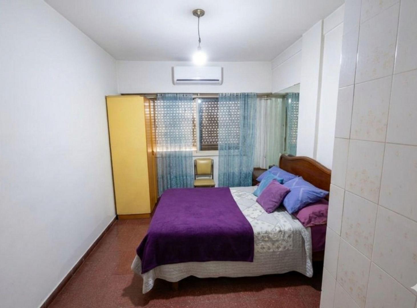 Foto de VENTA CASA 5 AMBIENTES LAFERRERE, imagen 3