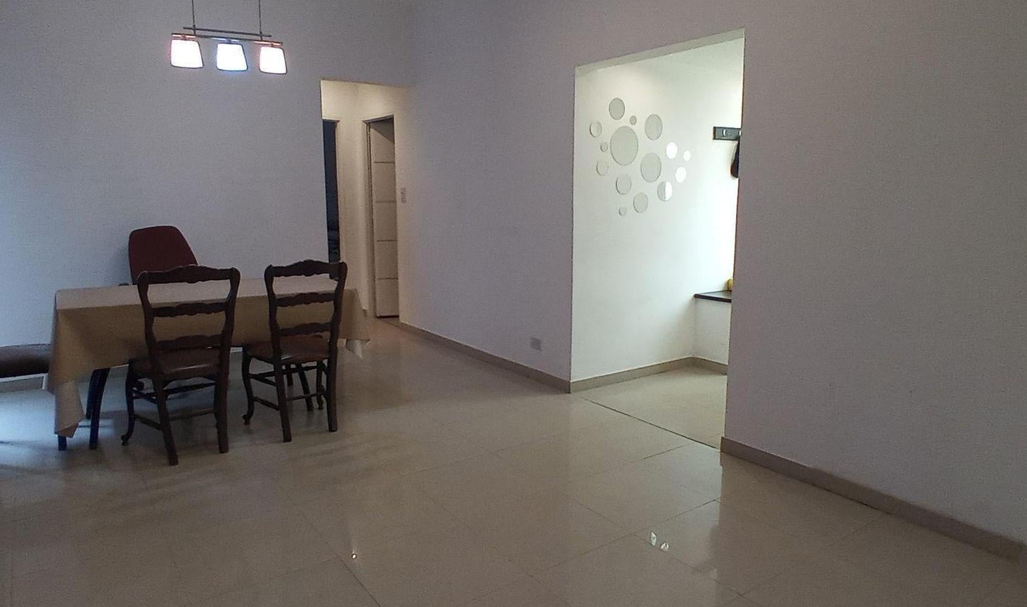 Foto de VENTA CASA 3 AMBIENTES LINIERS PATIO TERRAZA, imagen 4