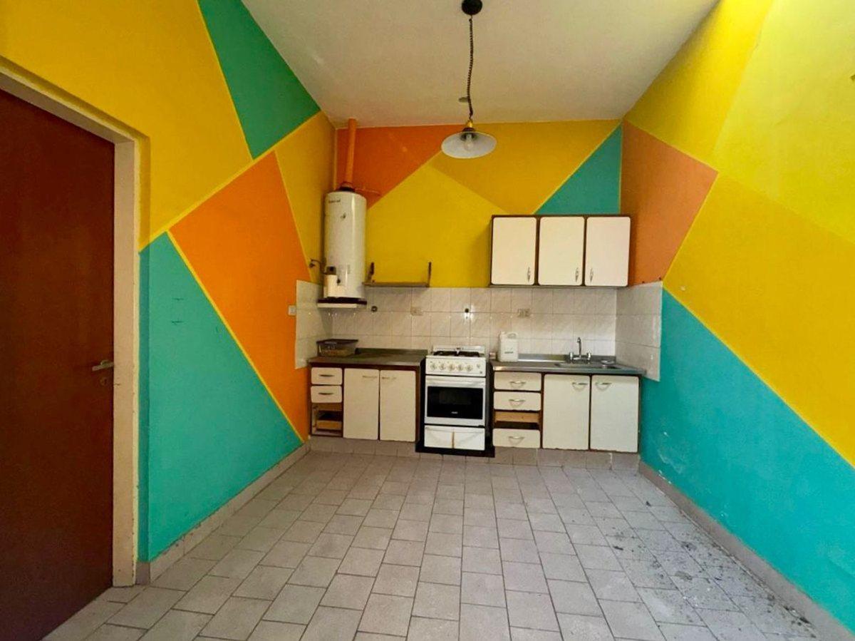 Foto de VENTA OFICINA DEPTO DE 3 AMB CIUDADELA, imagen 2