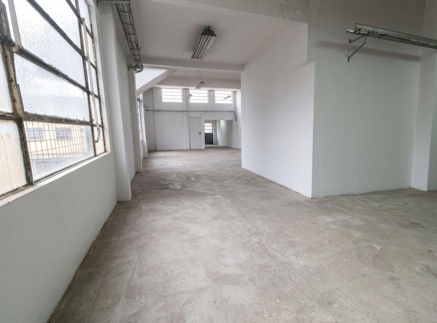 Foto de VENTA OFICINA DEPTO DE 3 AMB CIUDADELA, imagen 5