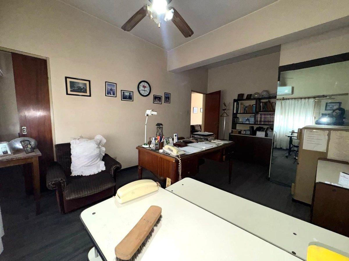 Foto de VENTA OFICINA DEPTO DE 3 AMB CIUDADELA, imagen 1