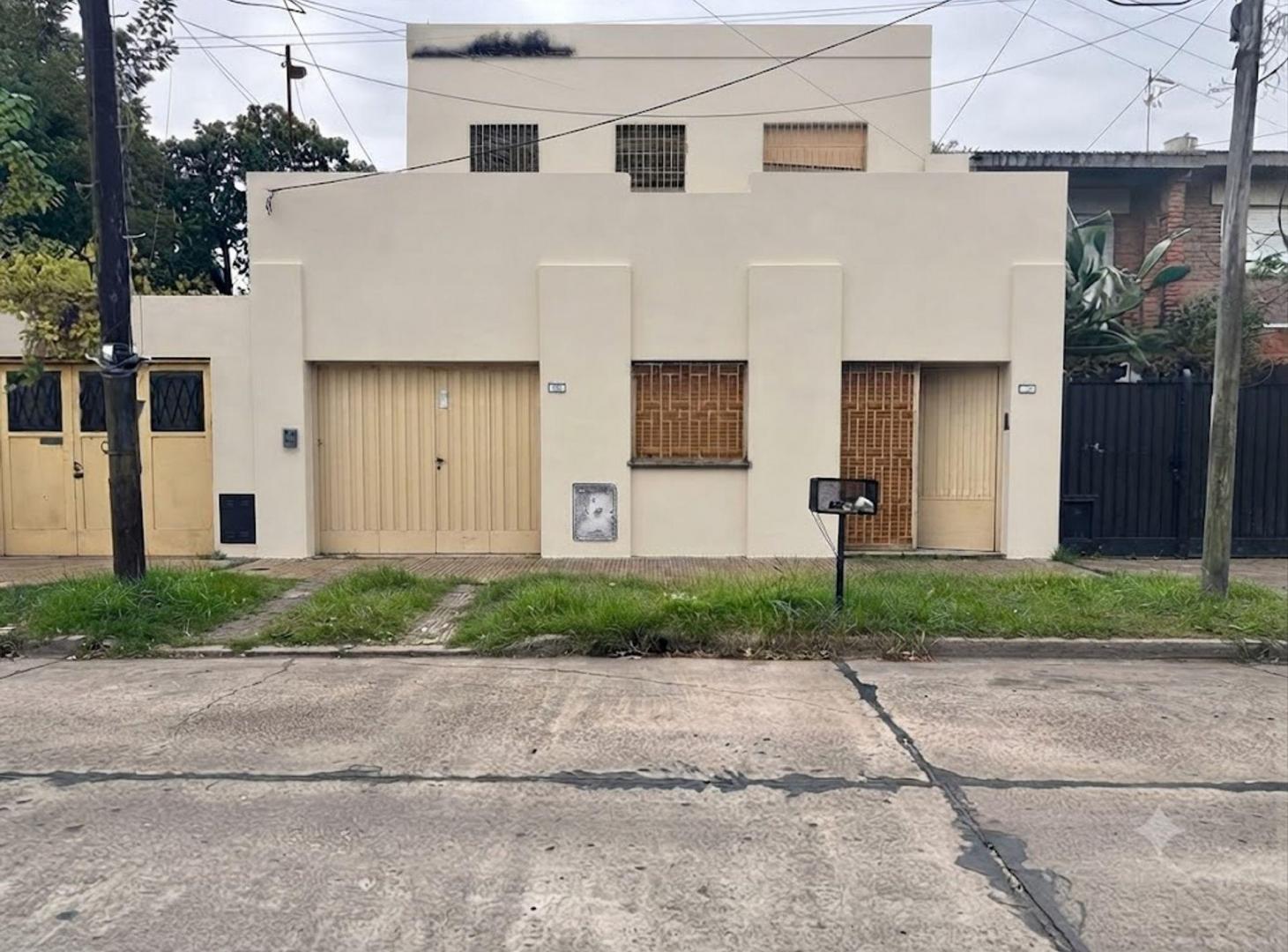 Foto de VENTA OFICINA DEPTO DE 3 AMB CIUDADELA, imagen 3