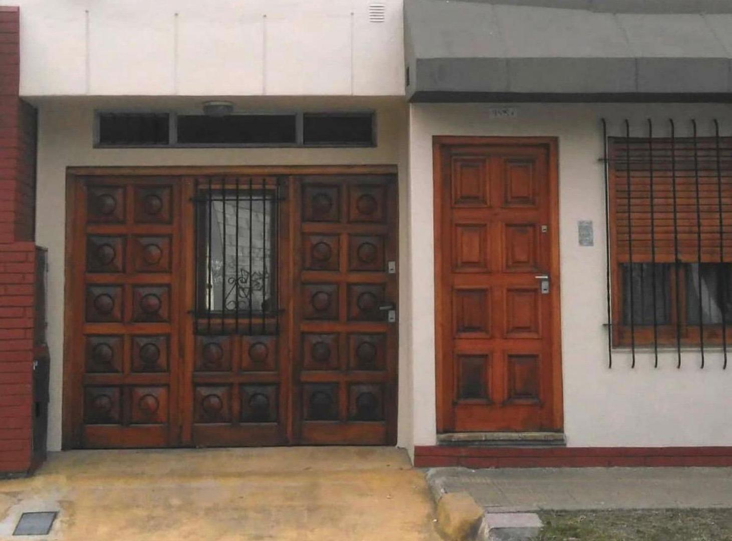 Foto de VENTA PH 4 AMBIENTES HAEDO PATIO LAVADERO, imagen 2