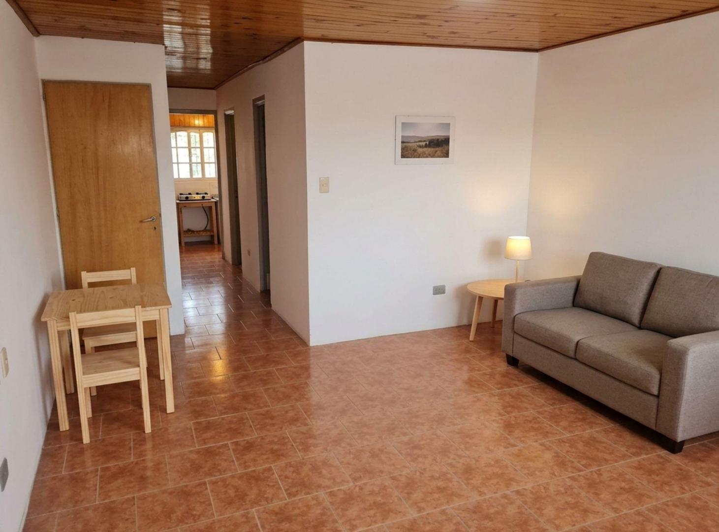 Foto de VENTA PH 4 AMBIENTES HAEDO PATIO LAVADERO, imagen 4