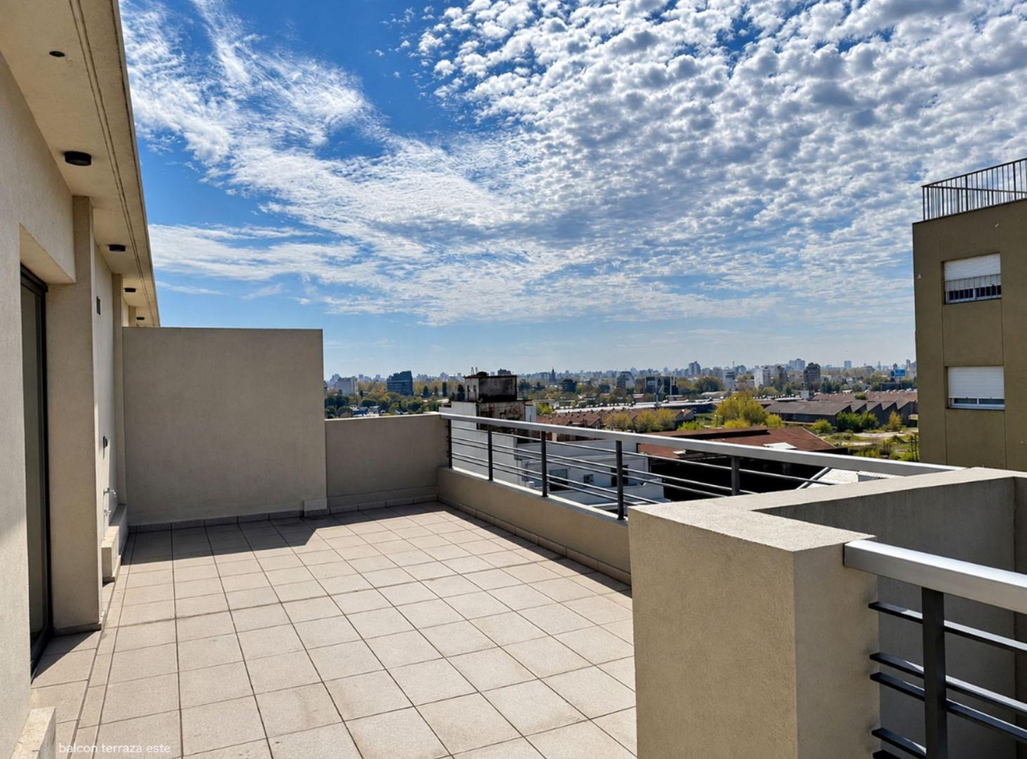 Foto de VENTA DEPARTAMENTO 2 AMBIENTES LINIERS A ESTRENAR, imagen 1