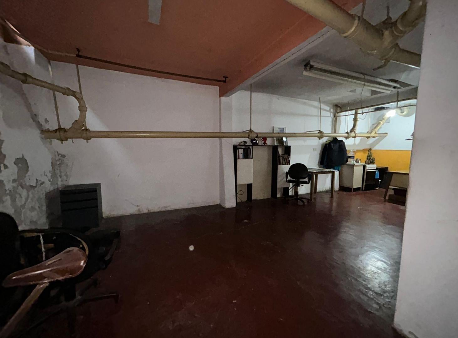 Foto de VENTA LOCAL | APTO PROFESIONAL | IDEAL INVERSIÓN, imagen 2