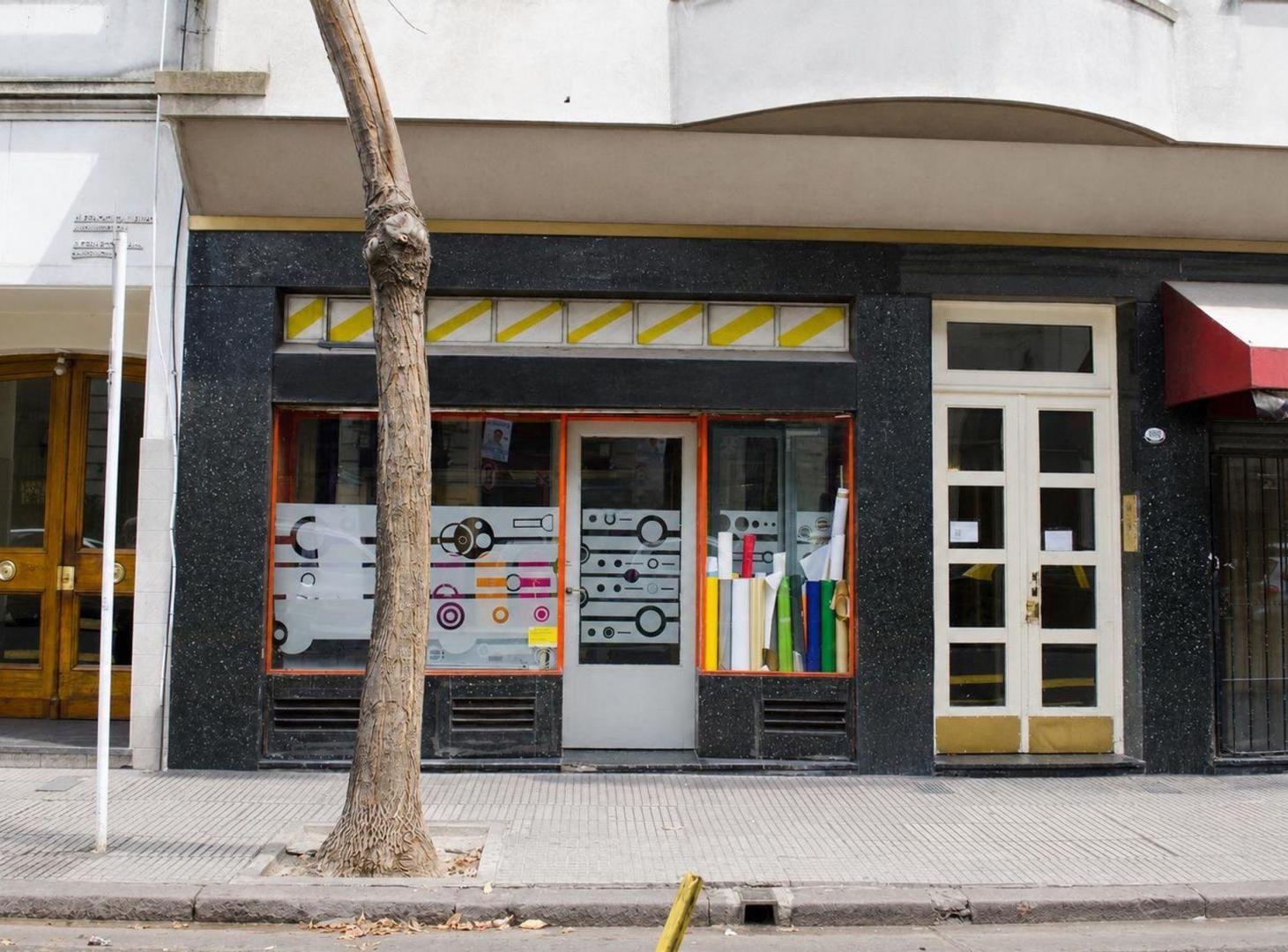 Foto de VENTA LOCAL | APTO PROFESIONAL | IDEAL INVERSIÓN, imagen 1