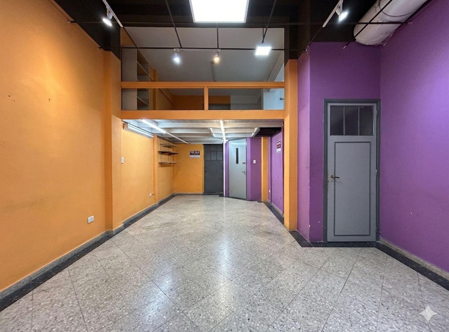 Foto de VENTA LOCAL | APTO PROFESIONAL | IDEAL INVERSIÓN, imagen 5