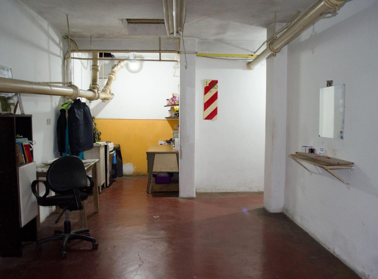 Foto de VENTA LOCAL | APTO PROFESIONAL | IDEAL INVERSIÓN, imagen 3