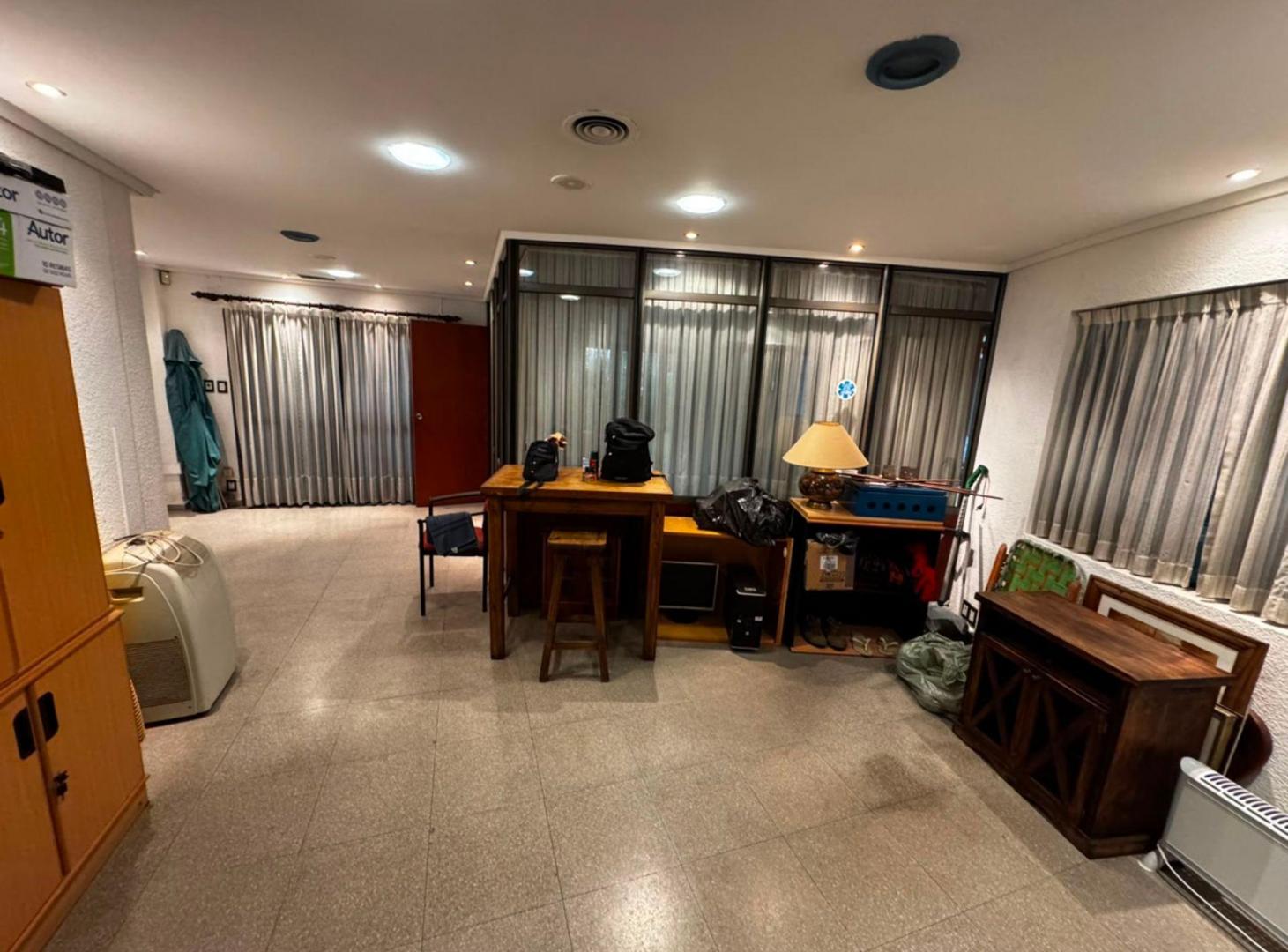 Foto de VENTA GALPÓN GRAL SAN MARTIN 216 m², imagen 3