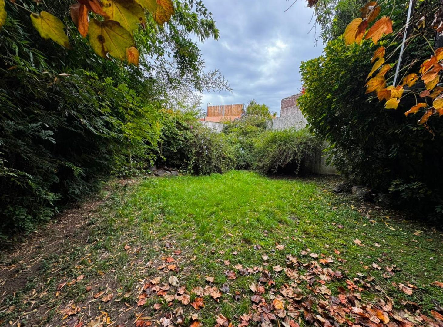 Foto de VENTA GALPÓN GRAL SAN MARTIN 216 m², imagen 2
