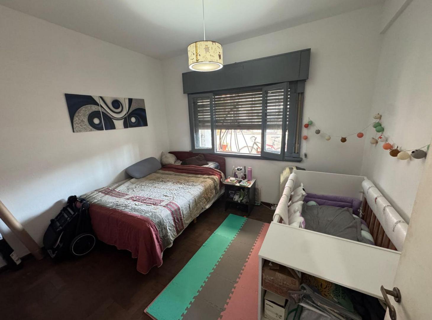 Foto de VENTA PH 3 AMBIENTES CIUDADELA TRES DE FEBRERO, imagen 4