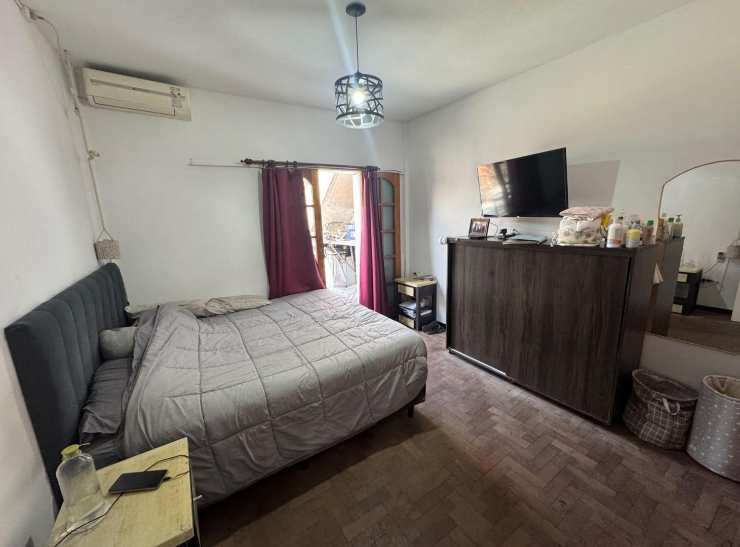 Foto de VENTA PH 3 AMBIENTES CIUDADELA TRES DE FEBRERO, imagen 1