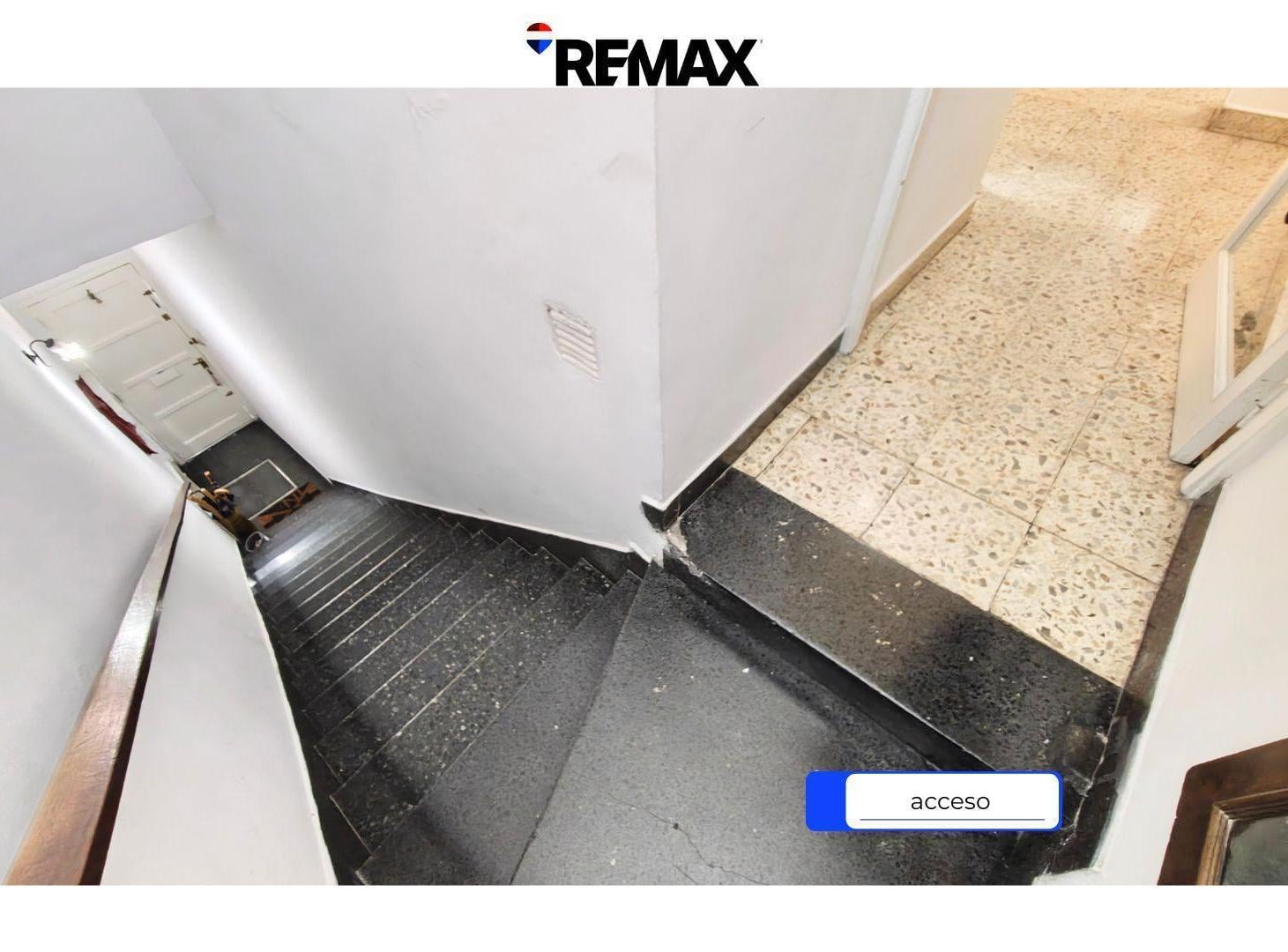 Foto de VENTA PH 4 AMB CON TERRAZA Y BALCÓN EN BANFIELD, imagen 3