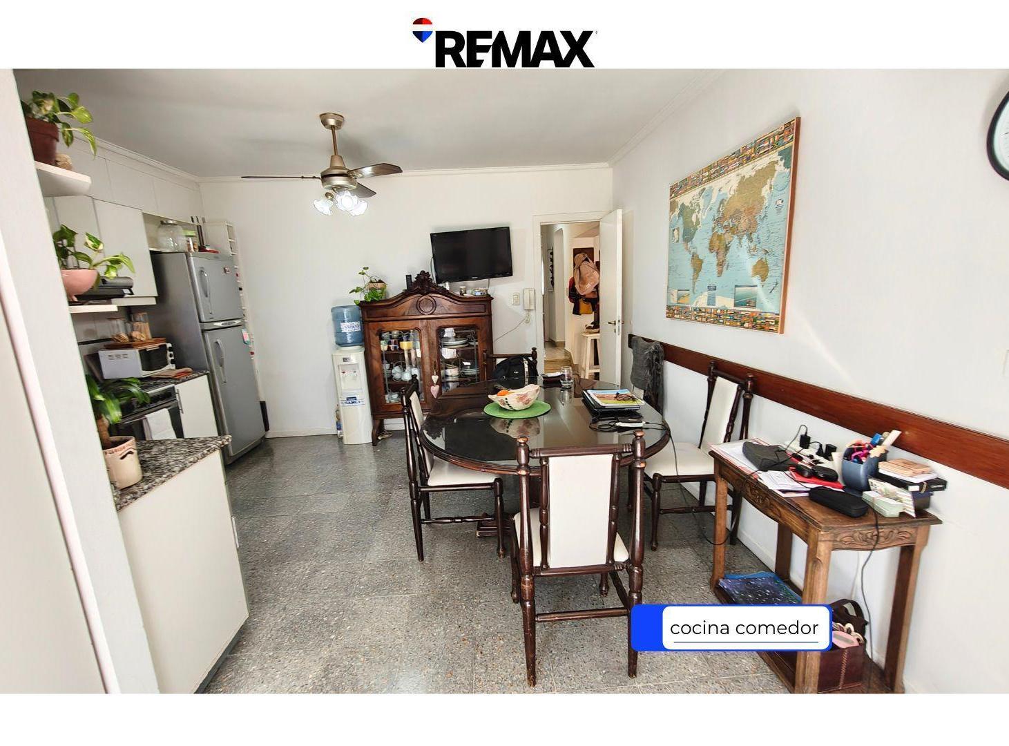 Foto de VENTA PH 4 AMB CON TERRAZA Y BALCÓN EN BANFIELD, imagen 5
