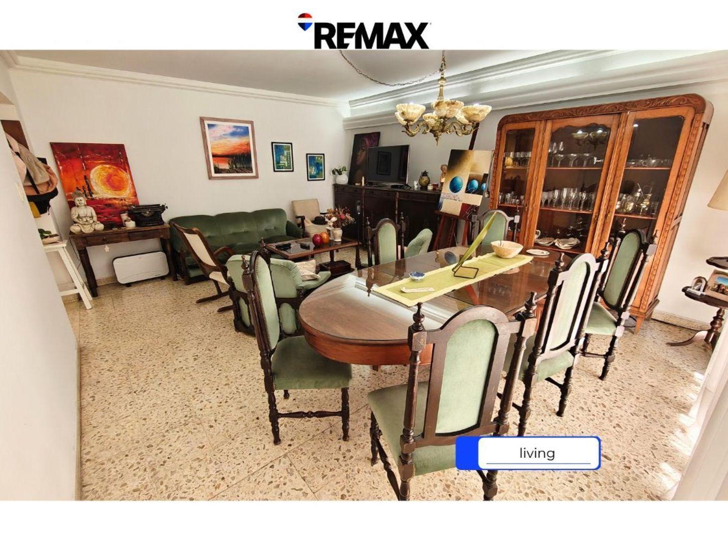 Foto de VENTA PH 4 AMB CON TERRAZA Y BALCÓN EN BANFIELD, imagen 4