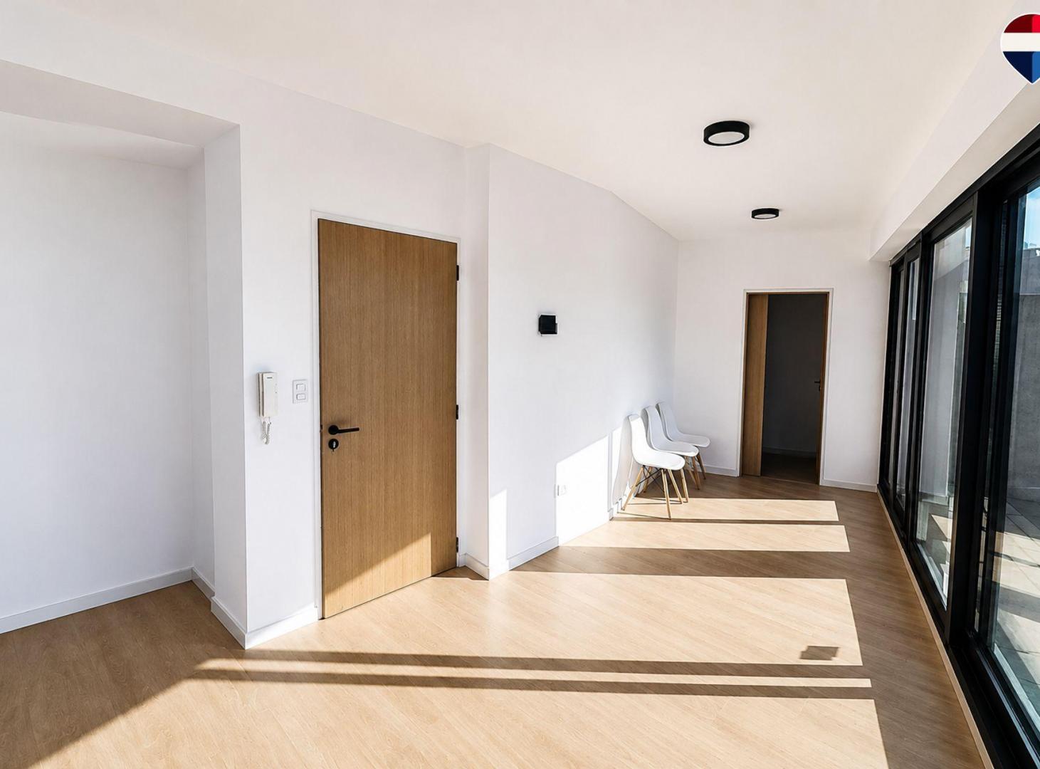 Foto de VENTA MONOAM. ESTRENAR AMENITIES CABALLITO, imagen 2
