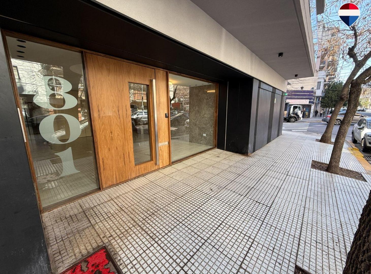 Foto de VENTA MONOAM. ESTRENAR AMENITIES CABALLITO, imagen 1