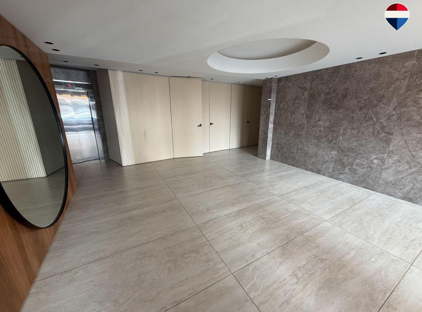 Foto de VENTA MONOAM. ESTRENAR AMENITIES CABALLITO, imagen 5