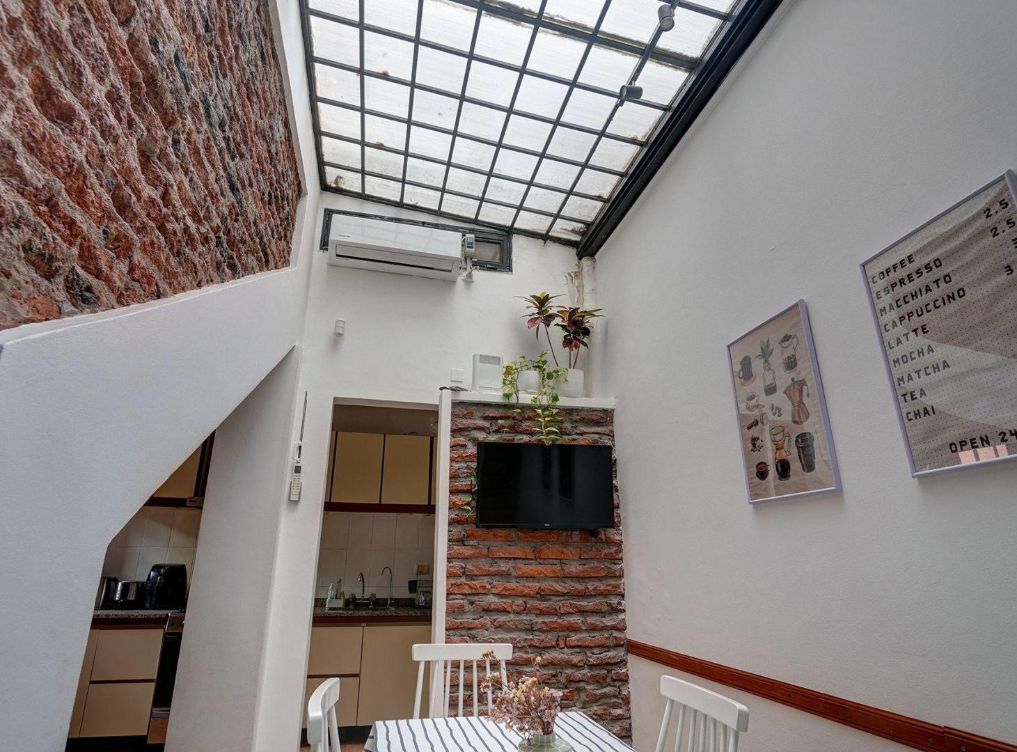 Foto de VENTA CASA 4 AMBIENTES LINIERS EXCELENTE ESTADO, imagen 5