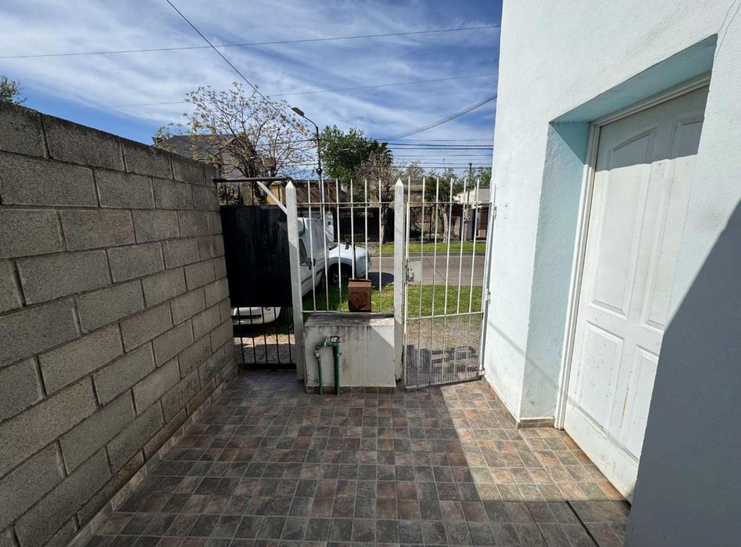 Foto de VENTA PH 3 AMBIENTES LLAVALLOL LOMAS DE ZAMORA, imagen 4