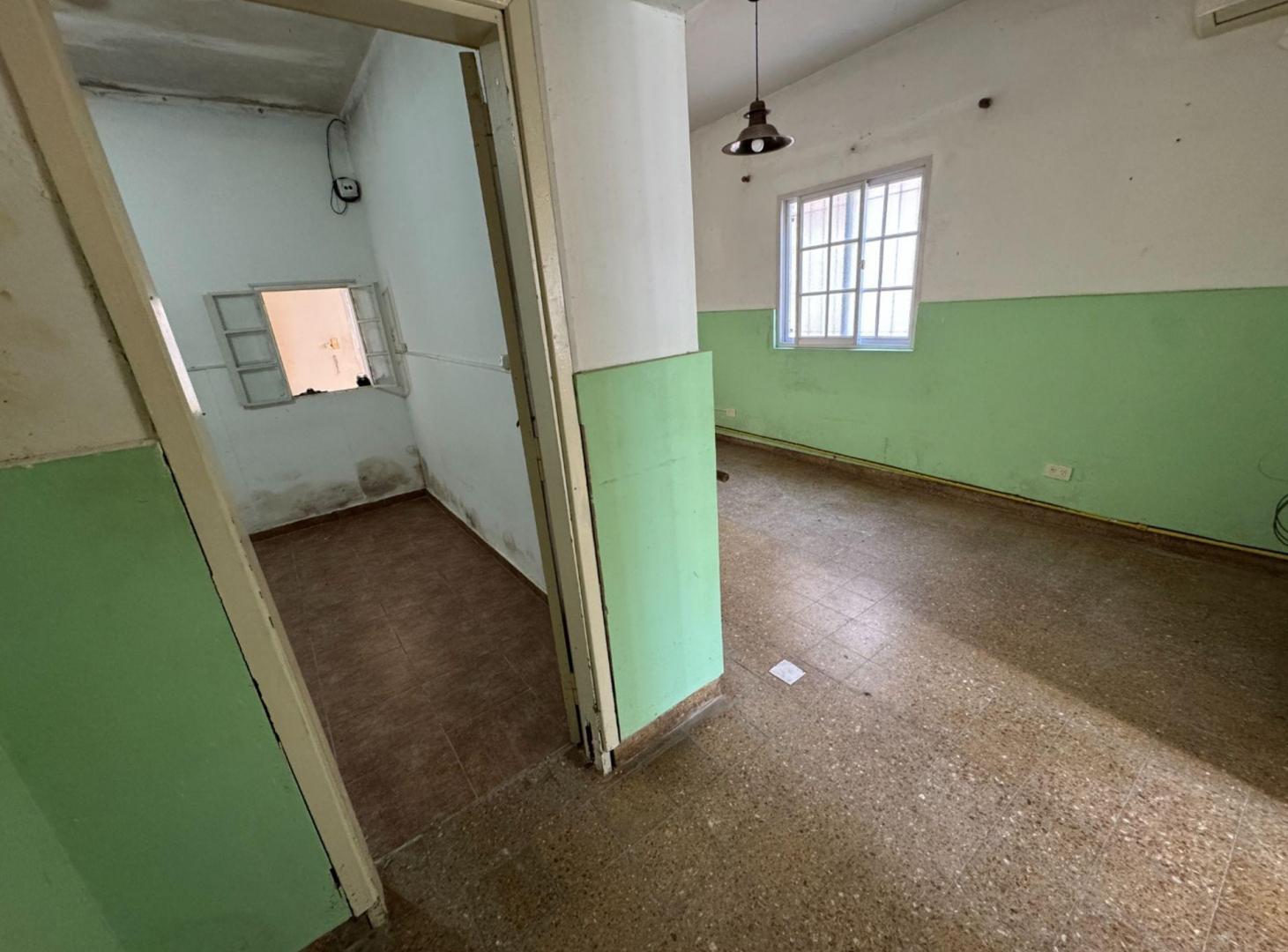 Foto de VENTA PH 3 AMBIENTES LLAVALLOL LOMAS DE ZAMORA, imagen 2