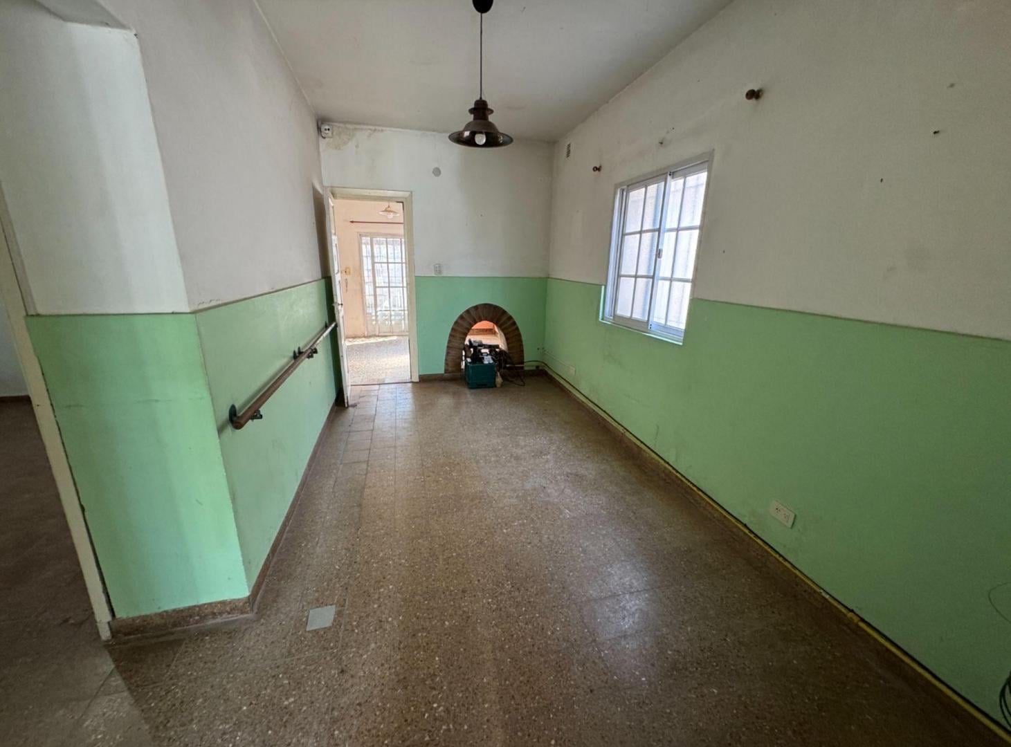 Foto de VENTA PH 3 AMBIENTES LLAVALLOL LOMAS DE ZAMORA, imagen 5