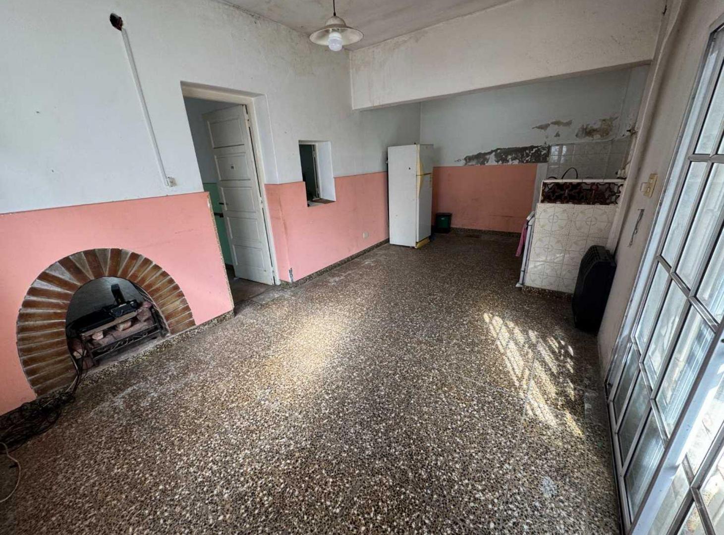 Foto de VENTA PH 3 AMBIENTES LLAVALLOL LOMAS DE ZAMORA, imagen 3