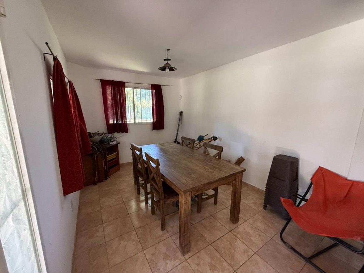 Foto de VENTA QUINTA 3 AMBIENTES DEL VISO PÌLETA PERMUTA, imagen 3