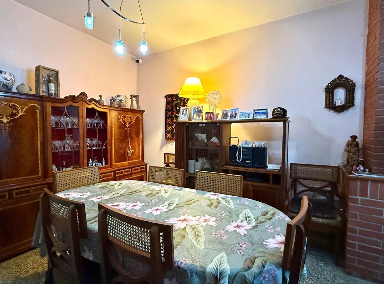 Foto de VENTA CASA 4 AMBIENTES RAMOS MEJIA CON PATIO, imagen 5
