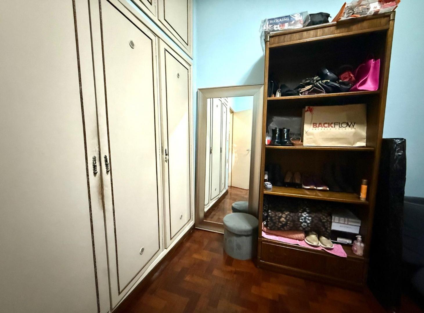 Foto de VENTA CASA 4 AMBIENTES RAMOS MEJIA CON PATIO, imagen 4