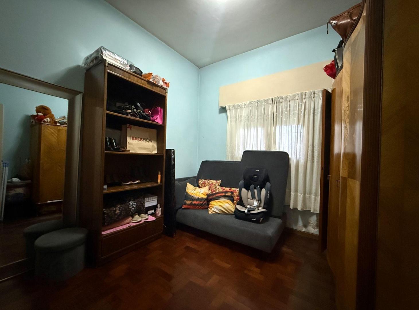 Foto de VENTA CASA 4 AMBIENTES RAMOS MEJIA CON PATIO, imagen 3