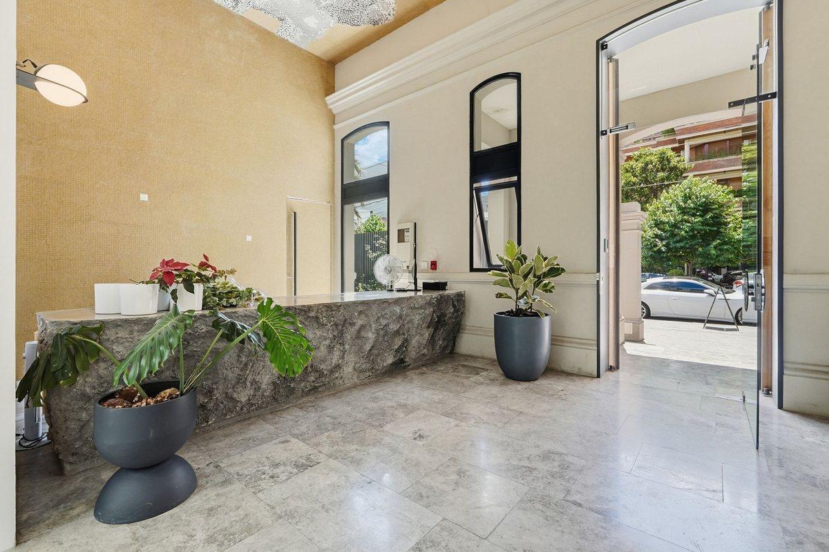 Foto de VENTA DEPTO 2 AMB EN DEVOTO CON TERRAZA PROPIA, imagen 3