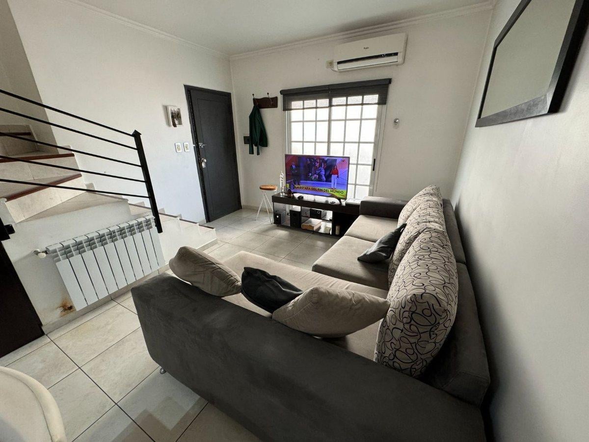 Foto de ALQUILER DEPARTAMENTO 3 AMB LANÚS CON COCHERA, imagen 3