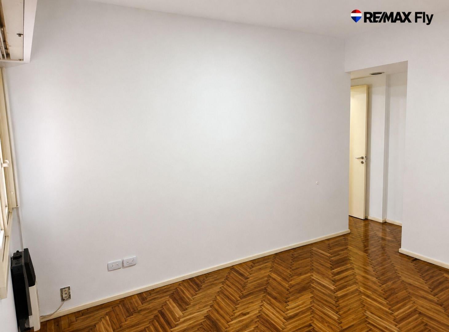 Foto de VENTA DEPARTAMENTO 2 AMB ALMAGRO, imagen 2
