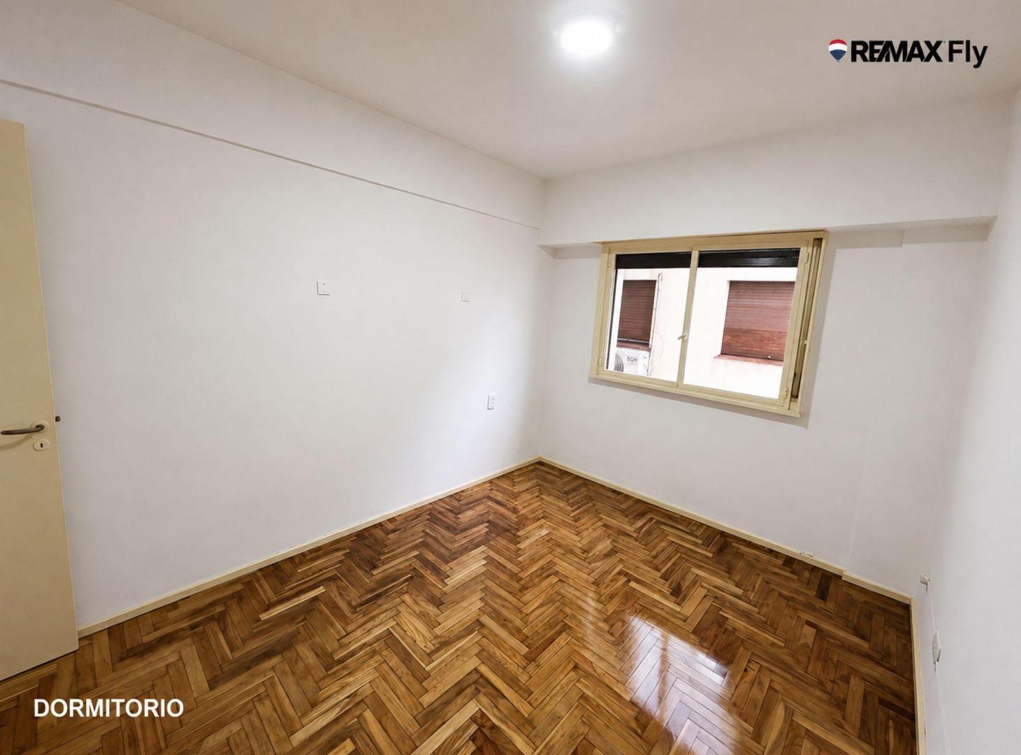 Foto de VENTA DEPARTAMENTO 2 AMB ALMAGRO, imagen 4
