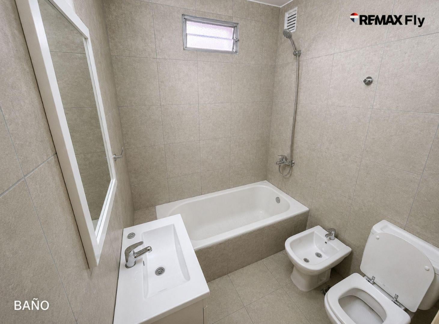 Foto de VENTA DEPARTAMENTO 2 AMB ALMAGRO, imagen 3