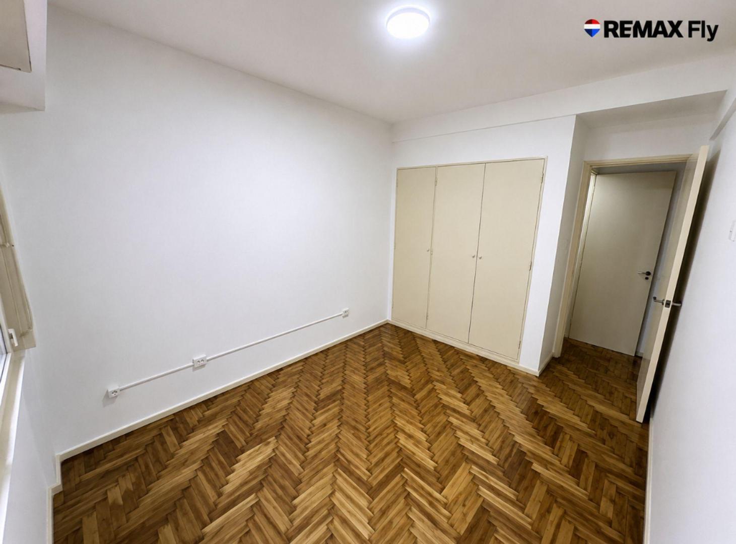 Foto de VENTA DEPARTAMENTO 2 AMB ALMAGRO, imagen 5
