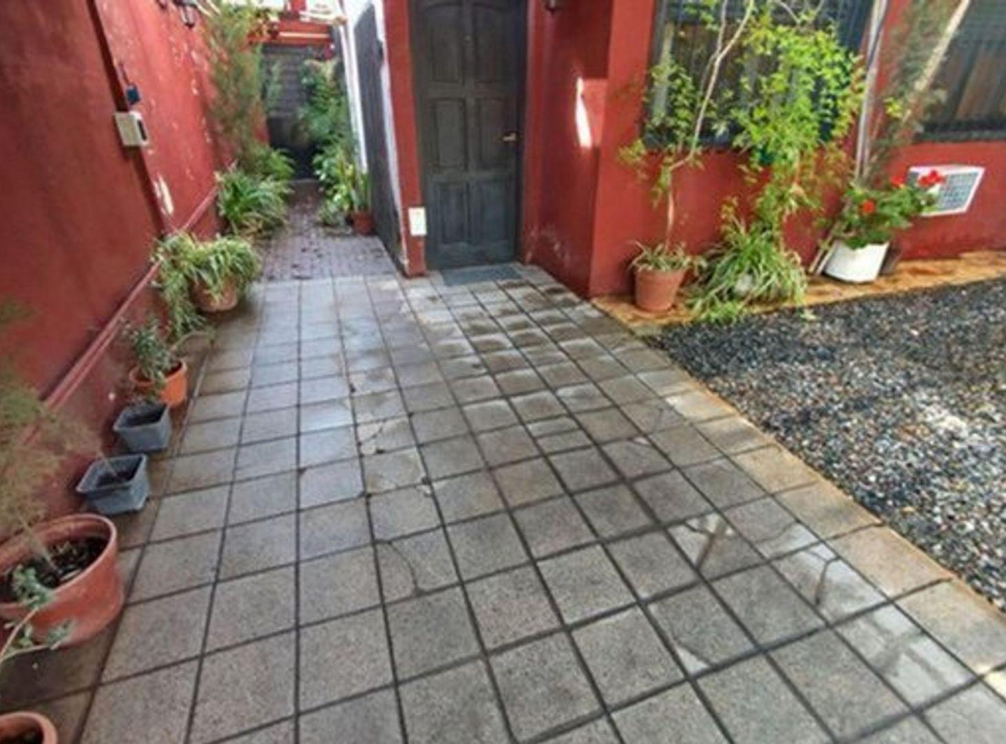 Foto de VENTA CADA 4 AMB TEMPERLEY APTO CREDITO PATIO COCH, imagen 1