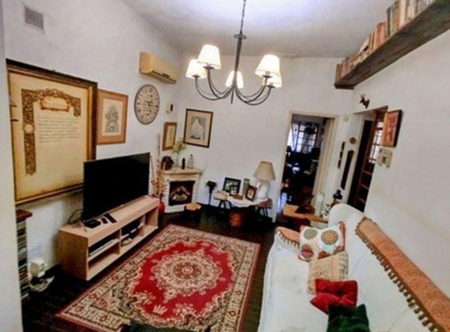 Foto de VENTA CADA 4 AMB TEMPERLEY APTO CREDITO PATIO COCH, imagen 4