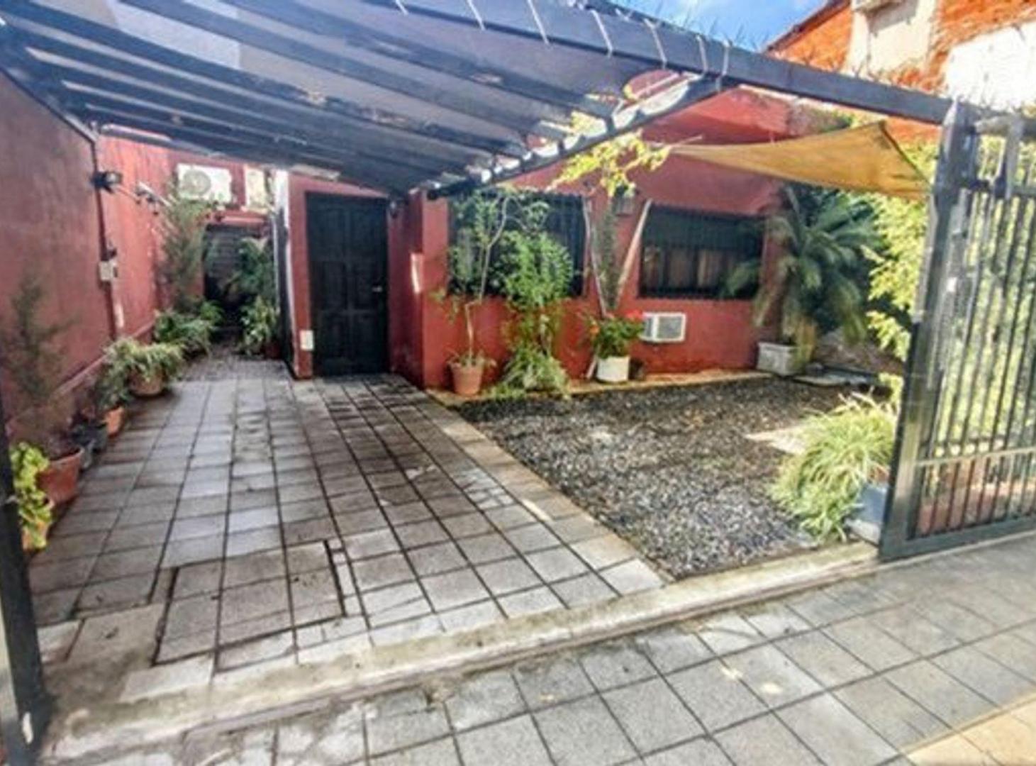 Foto de VENTA CADA 4 AMB TEMPERLEY APTO CREDITO PATIO COCH, imagen 3