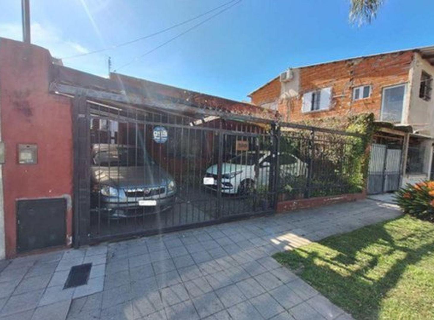Foto de VENTA CADA 4 AMB TEMPERLEY APTO CREDITO PATIO COCH, imagen 2