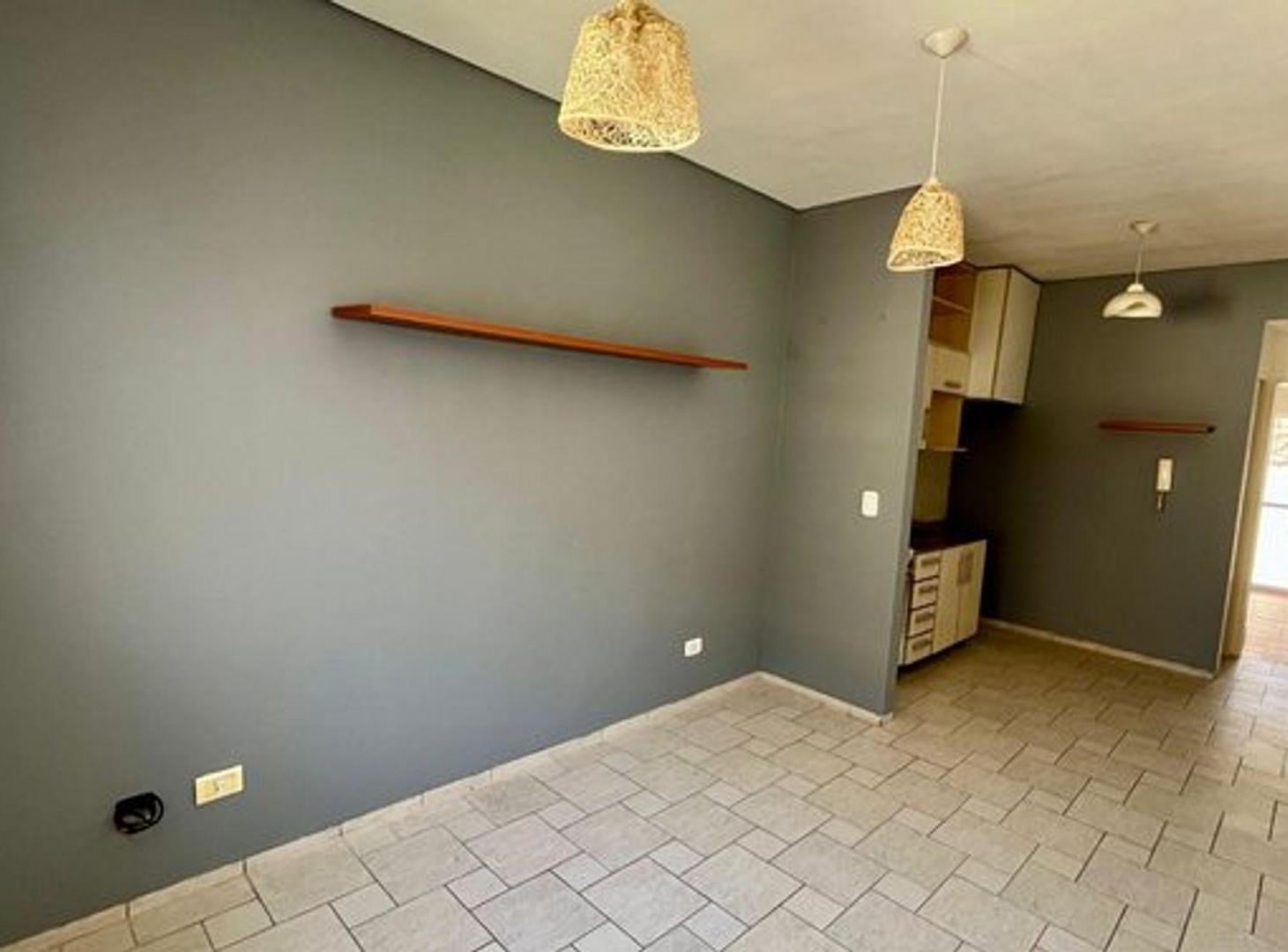 Foto de VENTA 2 AMBIENTES EN RAMOS MEJIA APTO CREDITO, imagen 1