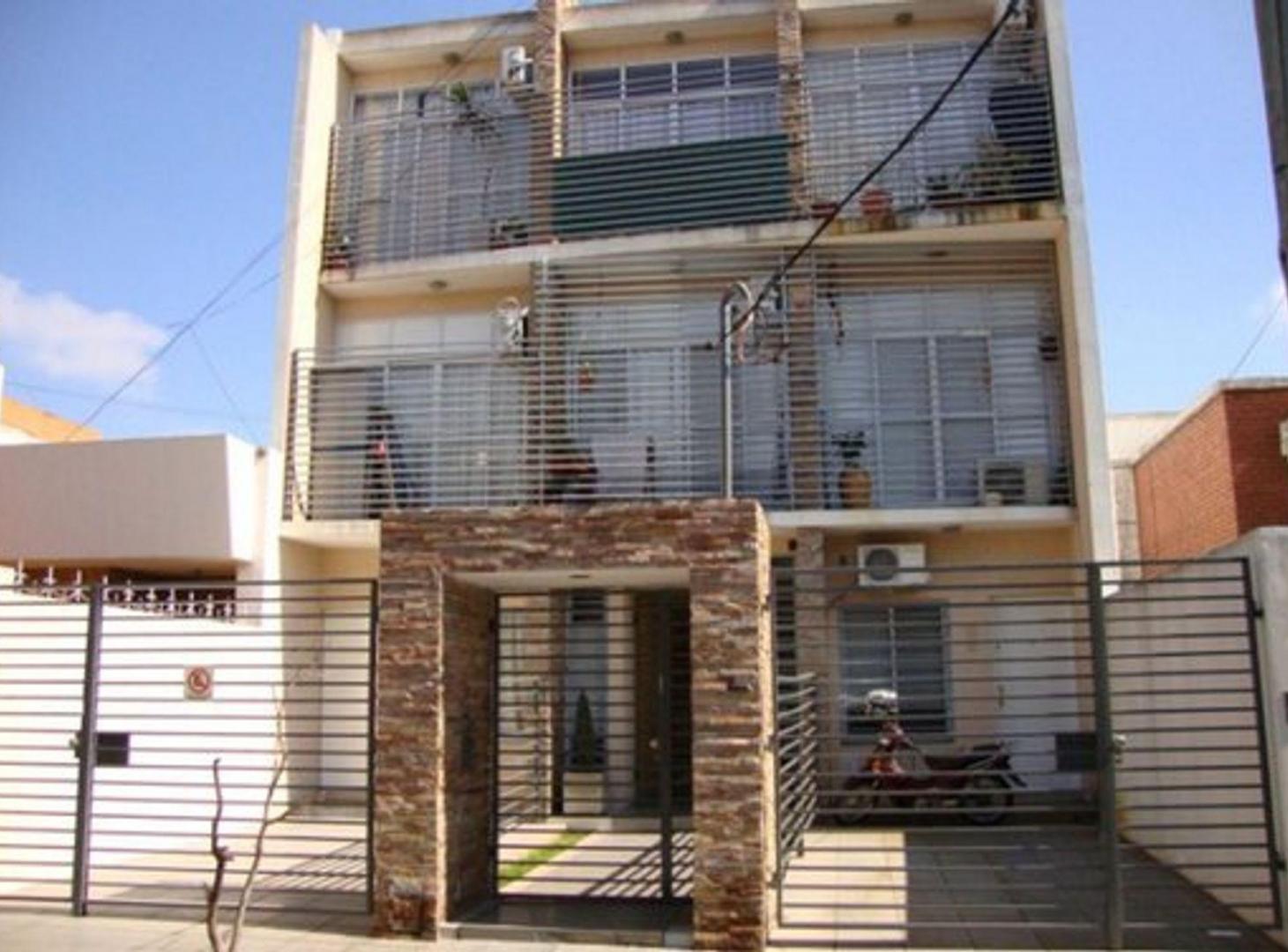 Foto de VENTA 2 AMBIENTES EN RAMOS MEJIA APTO CREDITO, imagen 3