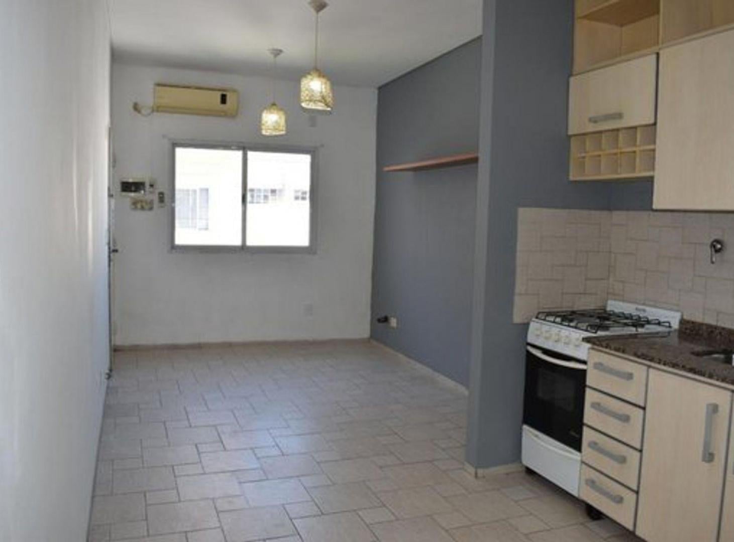 Foto de VENTA 2 AMBIENTES EN RAMOS MEJIA APTO CREDITO, imagen 2