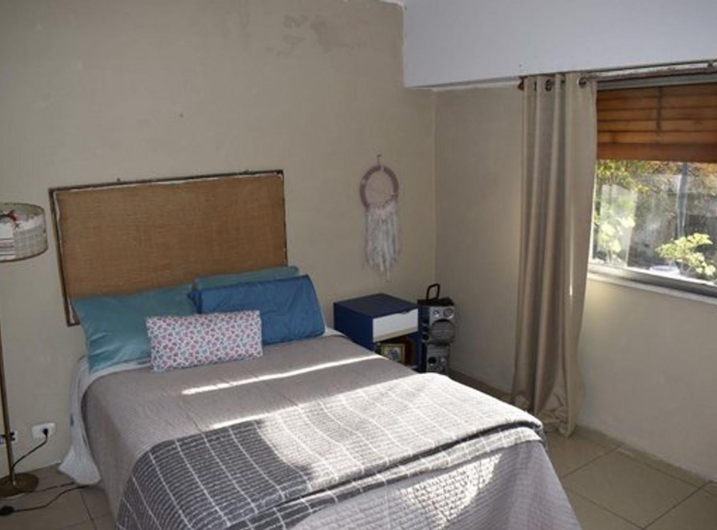 Foto de VENTA PH 4 AMBIENTES LINIERS APTO CREDITO, imagen 5