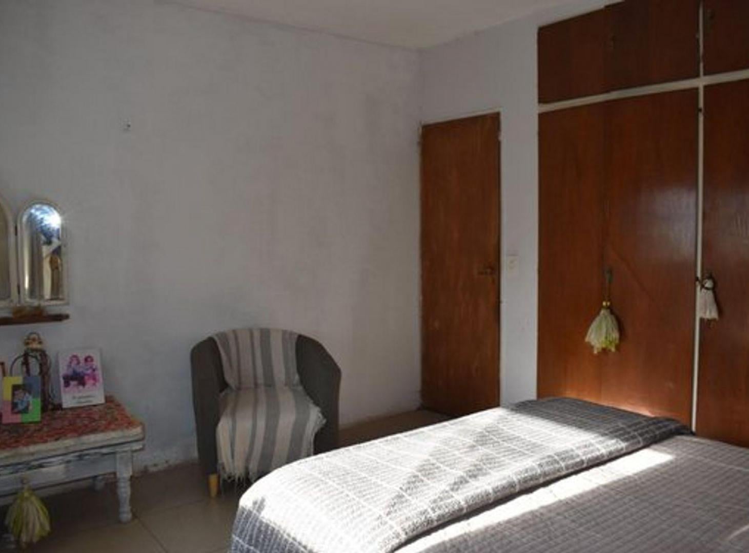Foto de VENTA PH 4 AMBIENTES LINIERS APTO CREDITO, imagen 4
