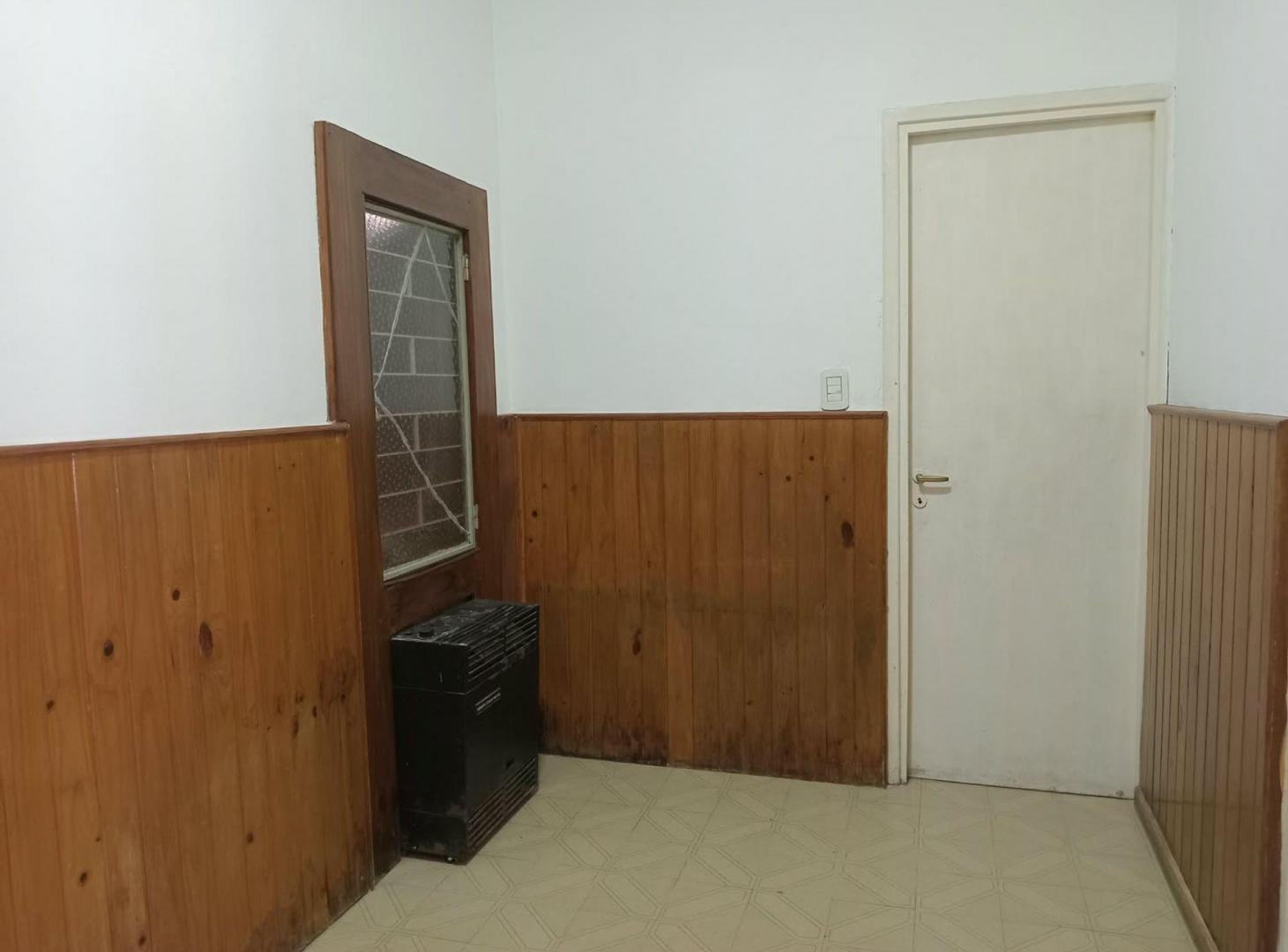Foto de VENTA PH MULTIFAMILIAR LUGANO ENTRADA INDEPENDIENT, imagen 5
